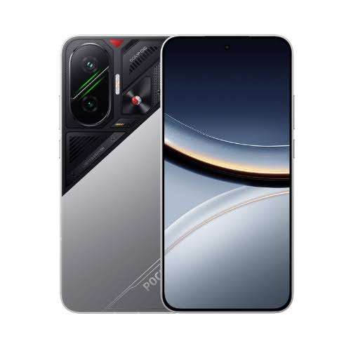 Poco F7 5G Price in Kenya- LinkPhones Center 